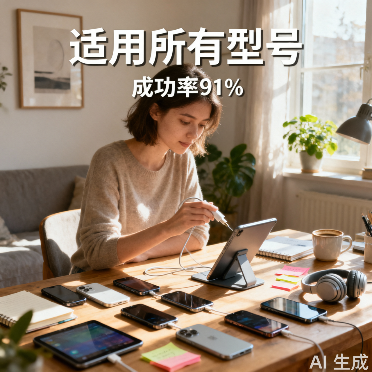 创维电视下载软件怎么下载?实测可行的4种方法与风险清单