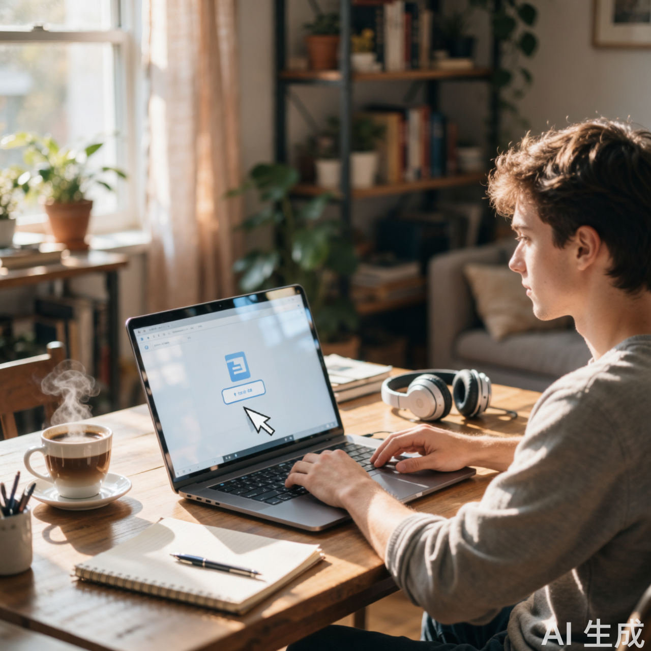 16:9平板比例修改器怎么用?真实操作路径与避坑指南
