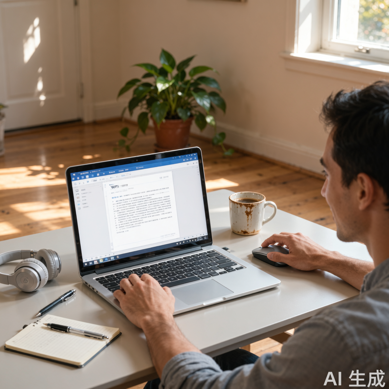 爱普生打印机怎么连接WiFi?电脑教程实操指南