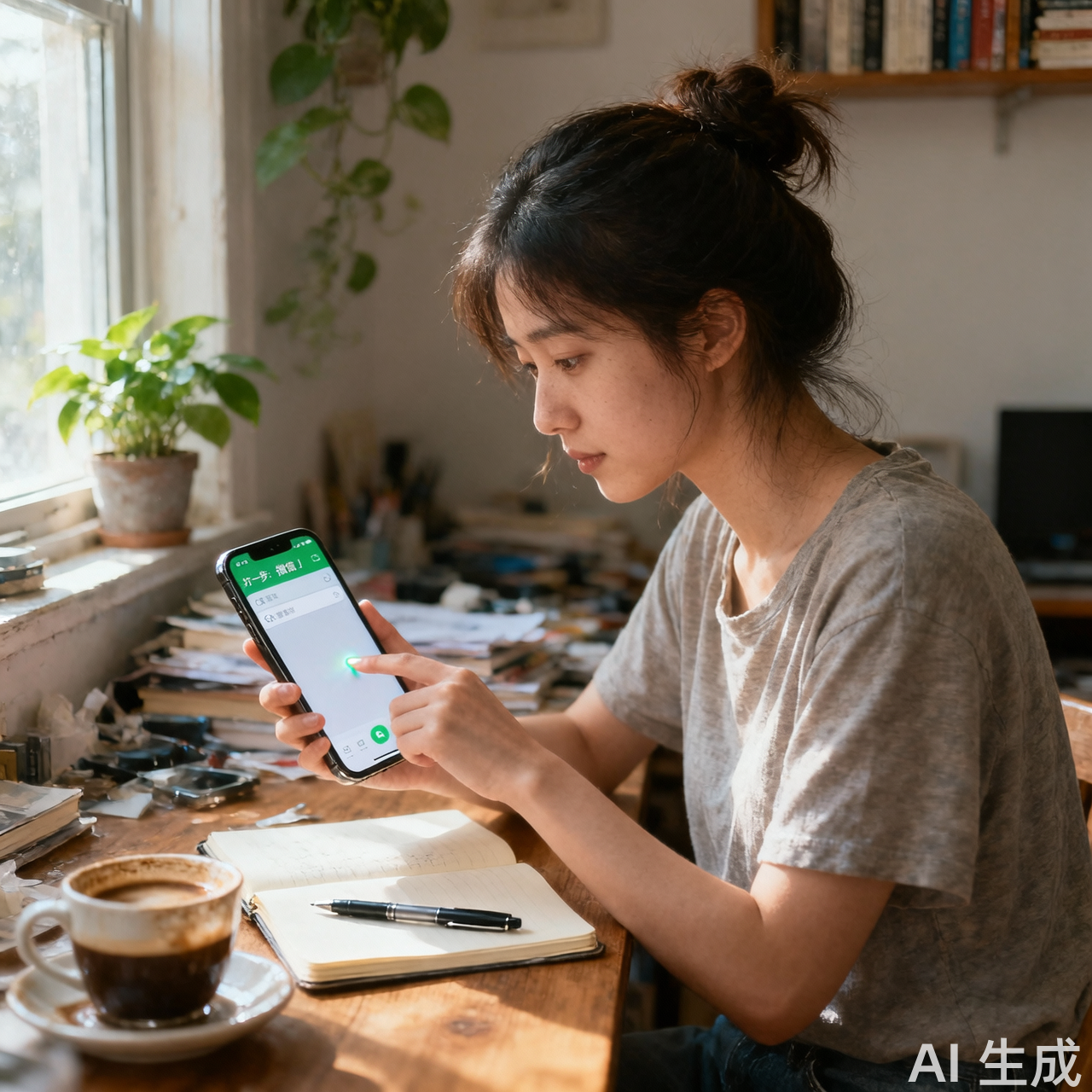 灯塔打卡怎么修改提醒时间?真实操作指南与取舍建议