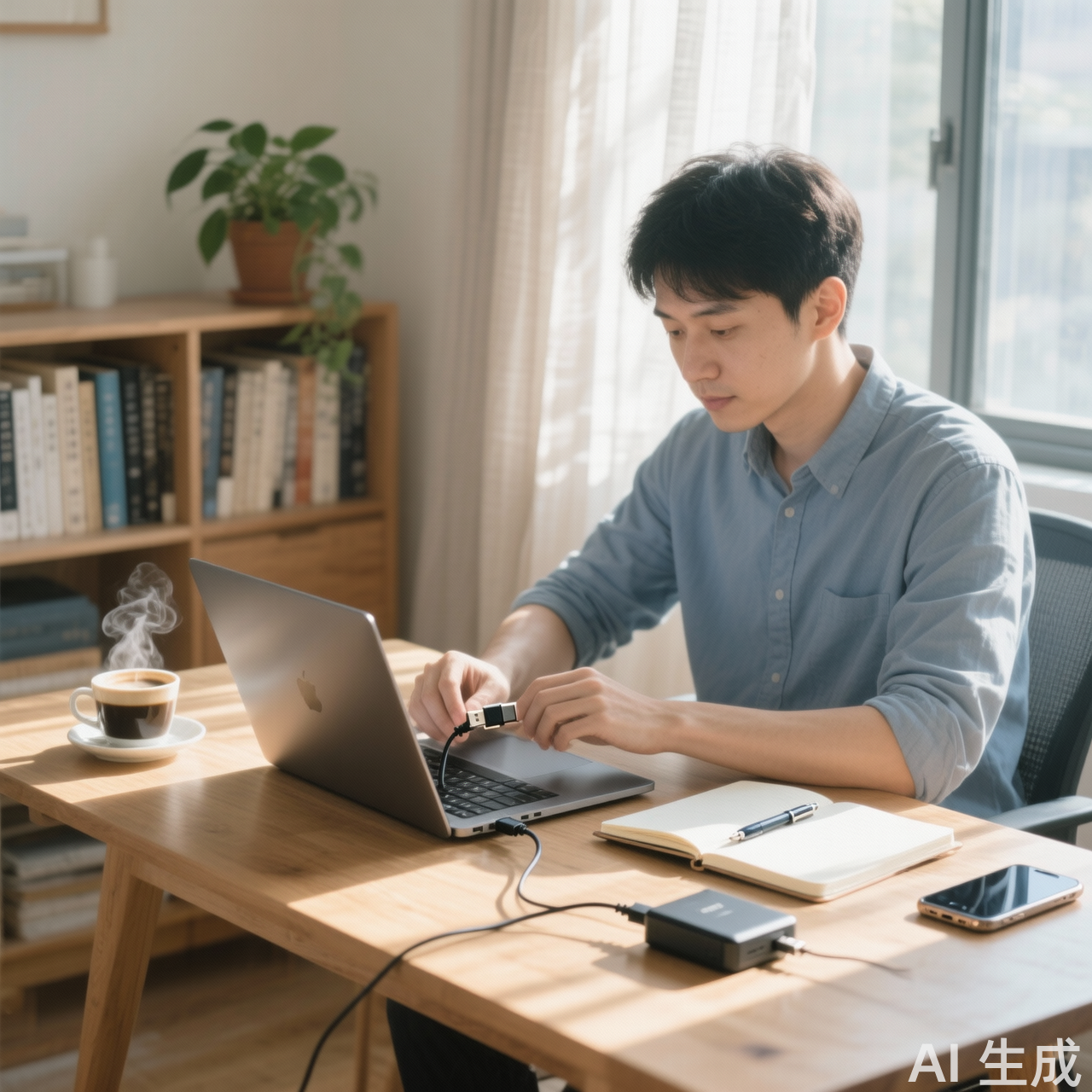 Switch要怎么连电脑?4种真实可行方式与避坑指南