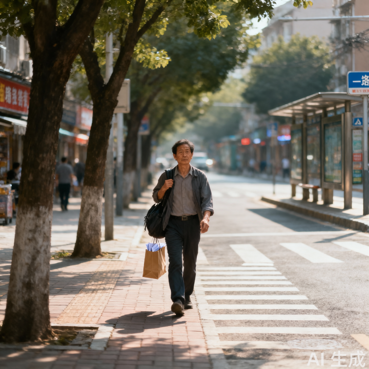 手机比例改平板比例:能做吗?在哪设?怎么退?