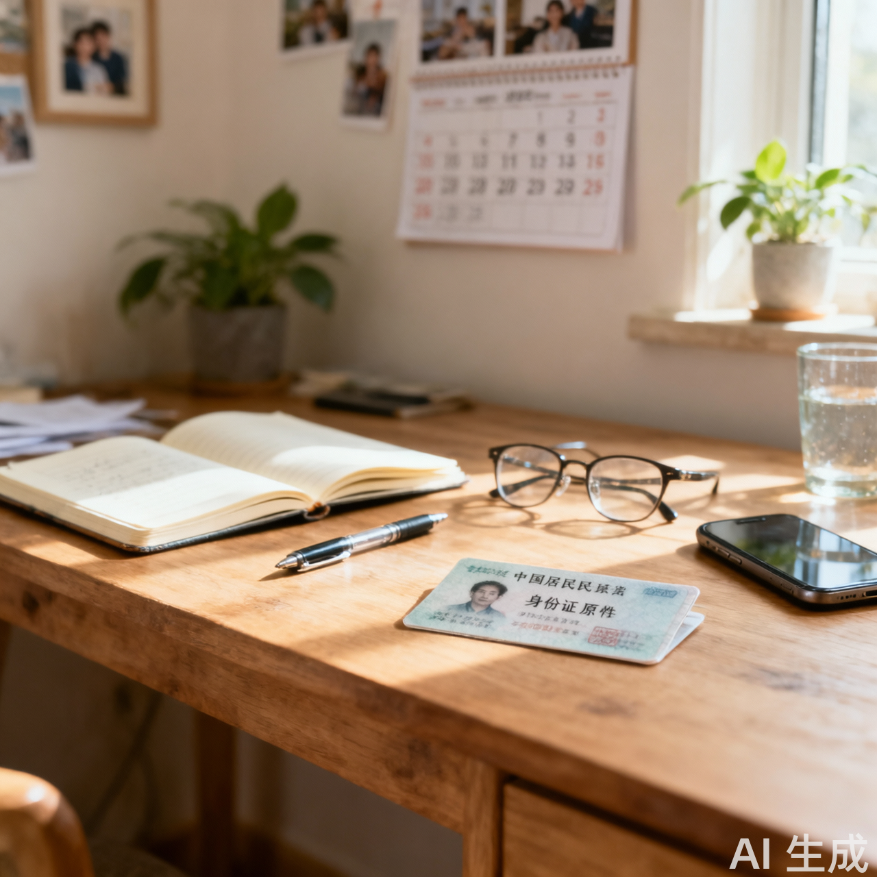 如何检查神经问题:挂号前必看的临床路径指南