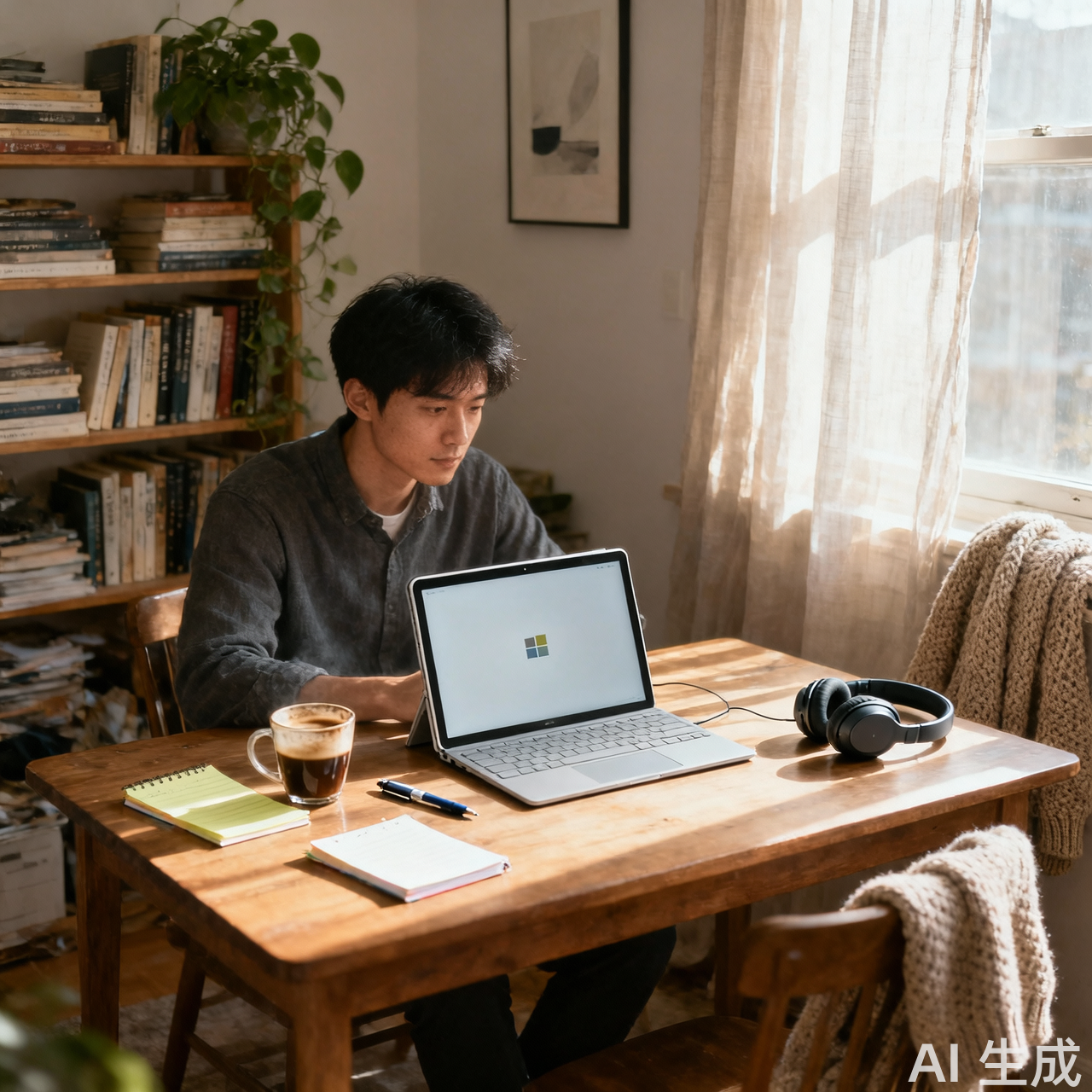 入口一：Microsof
