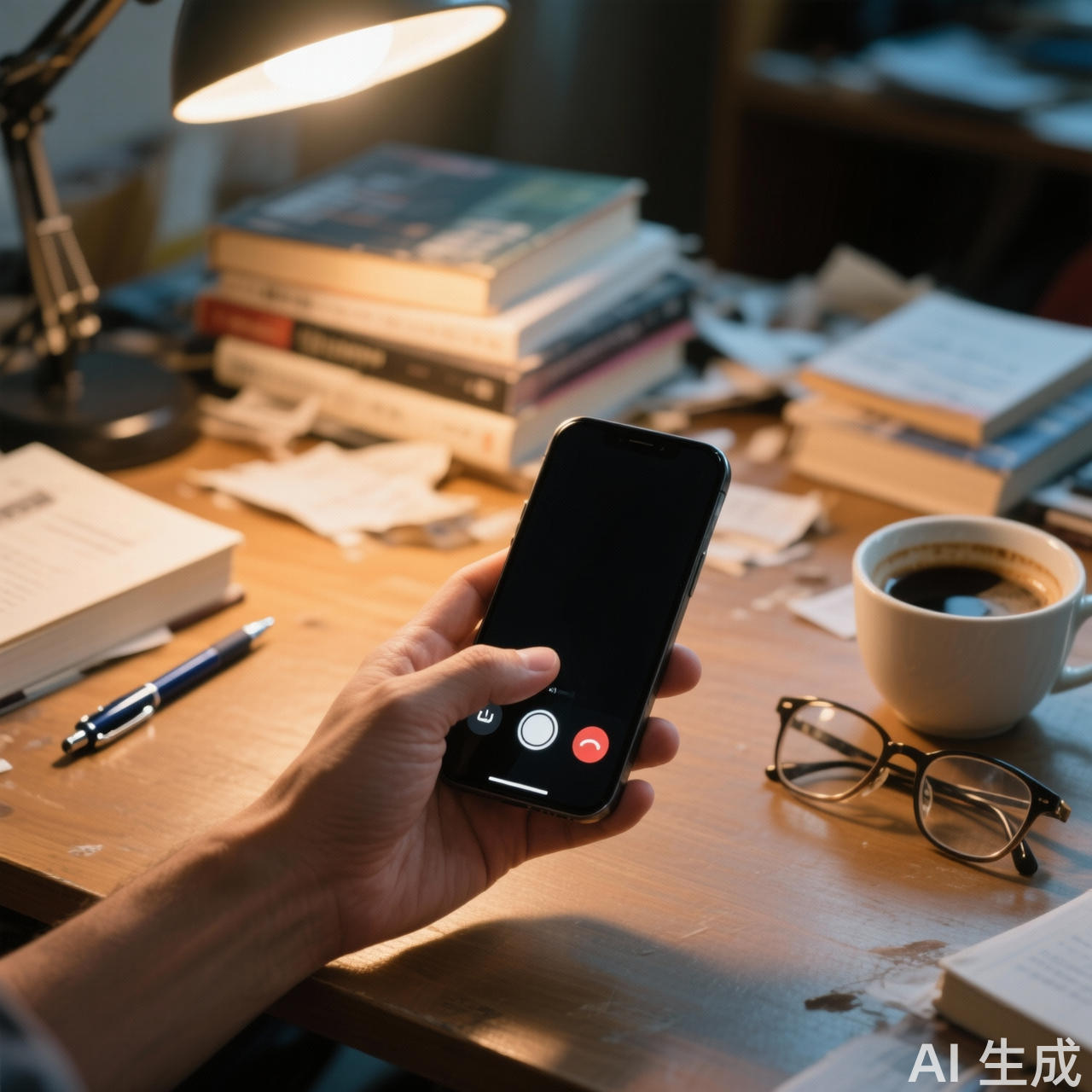 vivo手机怎么刷机?官方路径、工具清单与避坑指南
