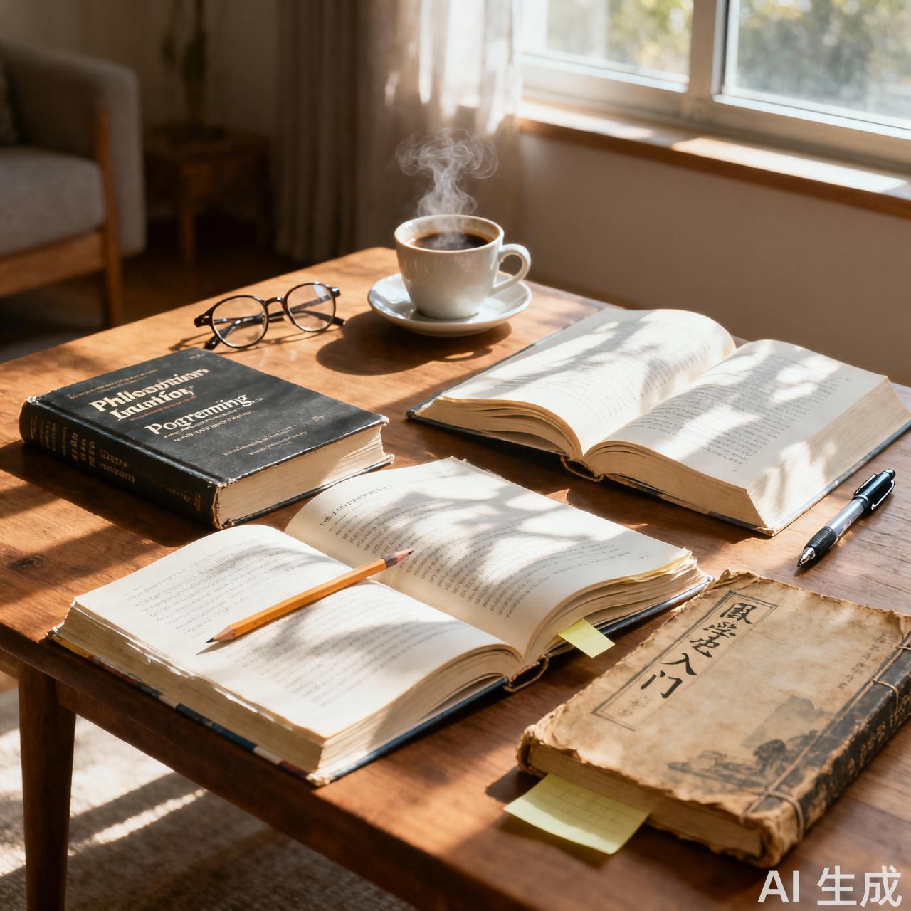 自学办公软件的书籍怎么选?本地编辑实测6本主流教材的适用边界
