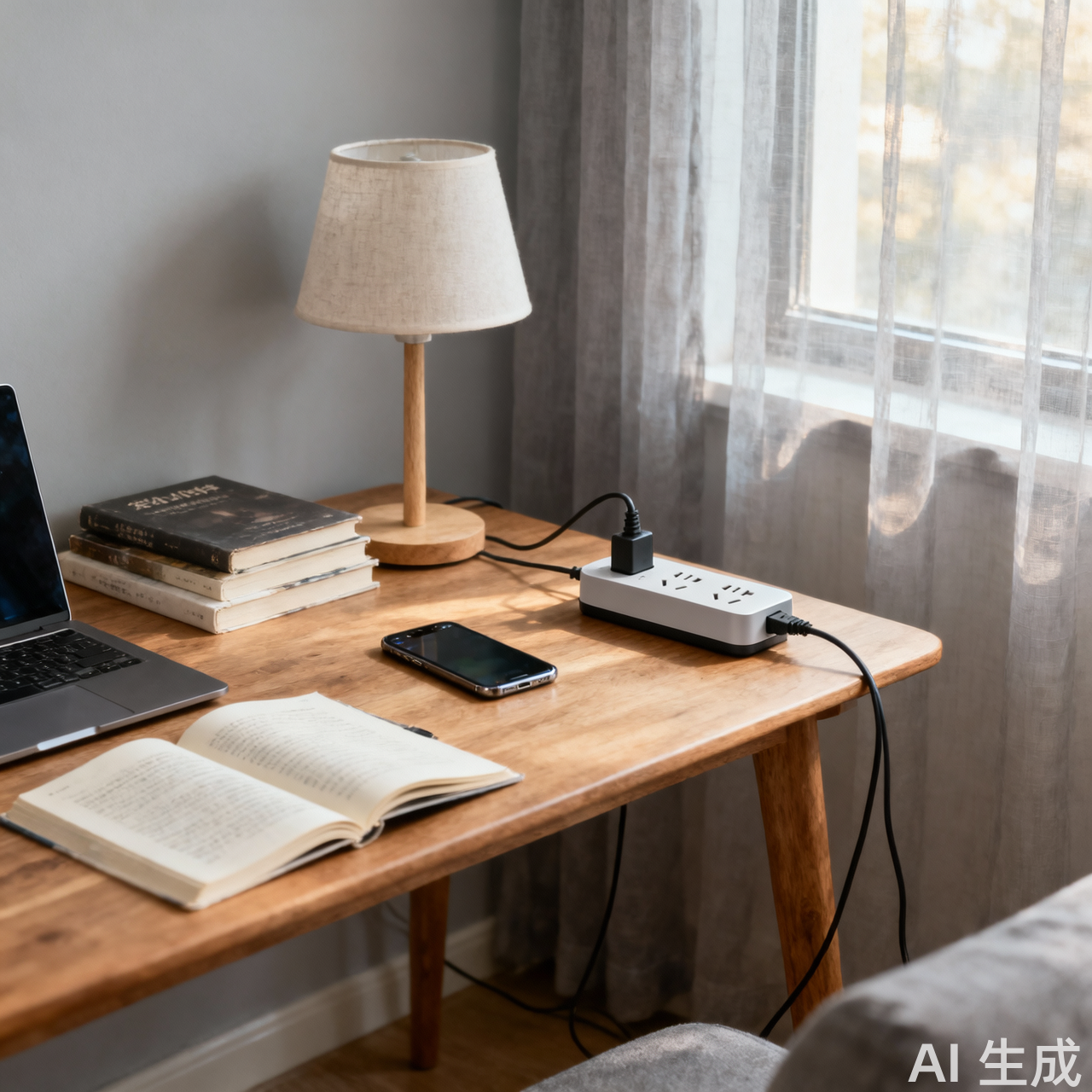 公牛的车充怎么样?站长视角的生活顾问实测指南