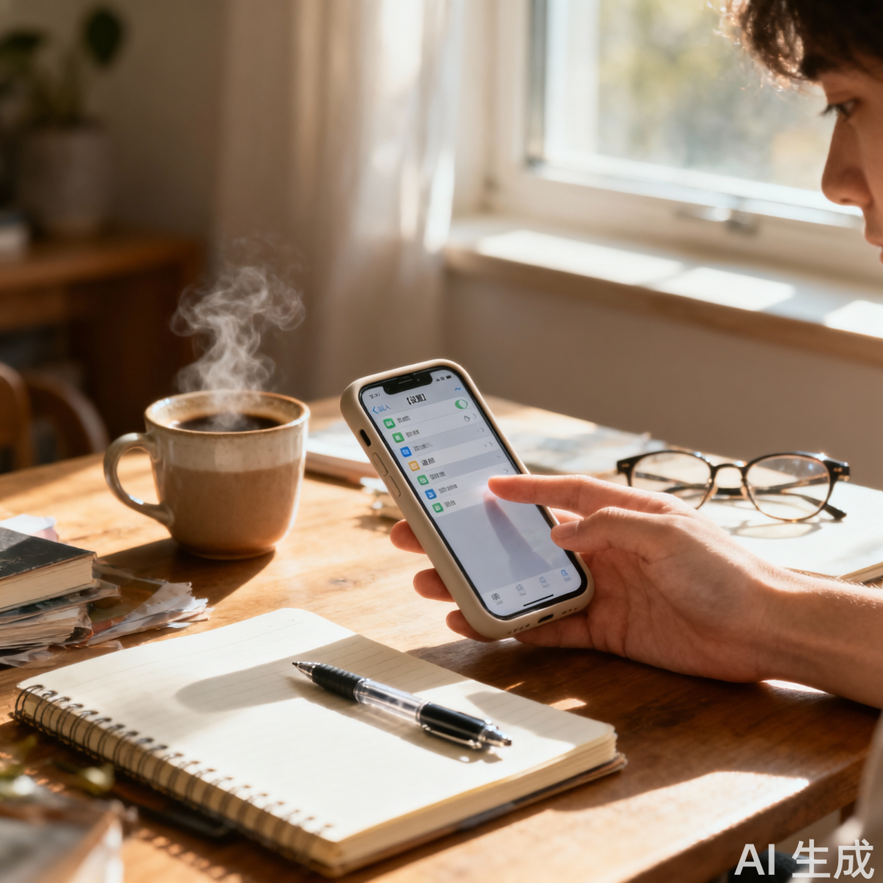 工行App登录系统异常:本地编辑实测的6步排查路径