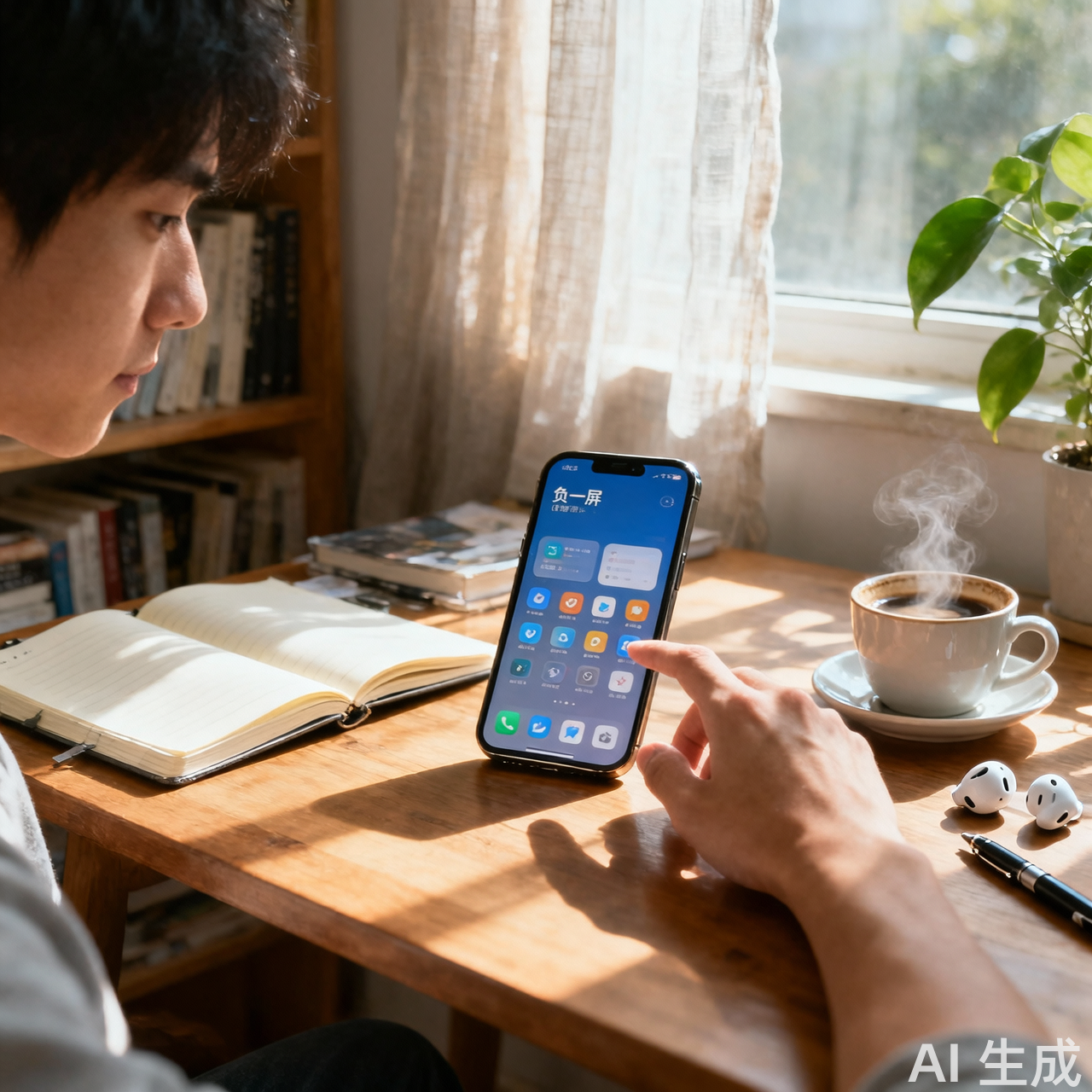 华为鸿蒙系统问题反馈全路径指南:从入口到响应,本地编辑实测梳理