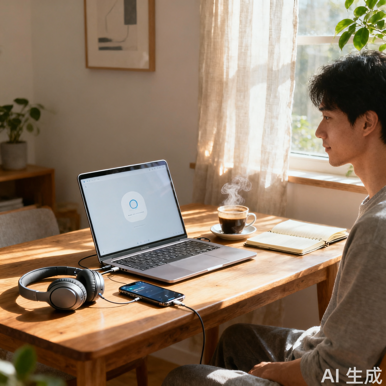 嘉佰达是什么意思?——本地生活信息整理者实测解析