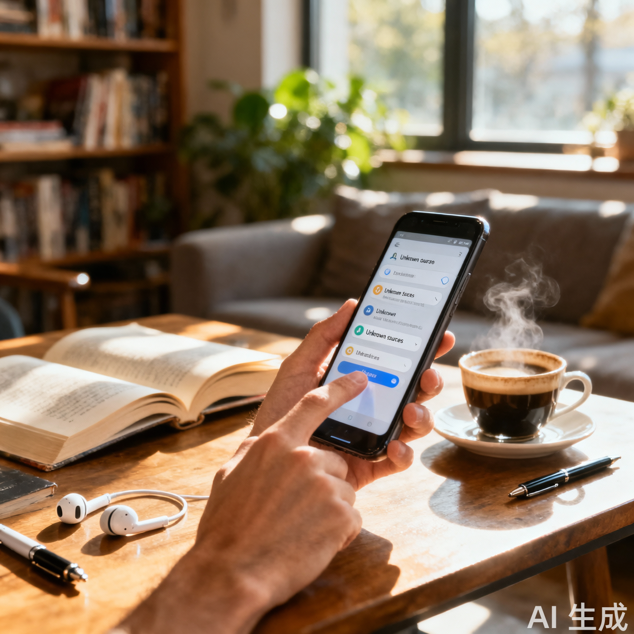 奇妙趋势官网下载与安装实操指南(2026年最新核实版)