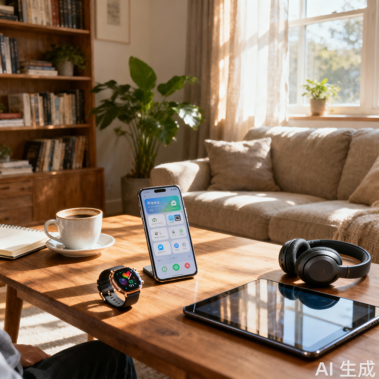 华为路由器设置步骤:从连上网线到Wi-Fi可用,4个必经入口全说清