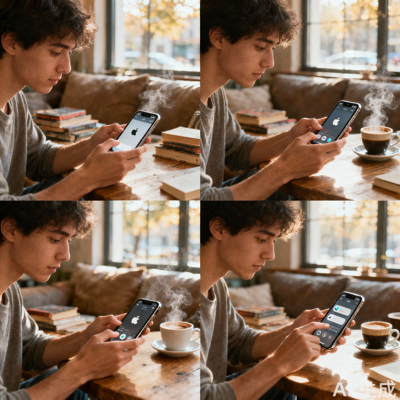 如何在索尼电视上投屏手机内容:2026年实测可用的4种路径与5个硬限制