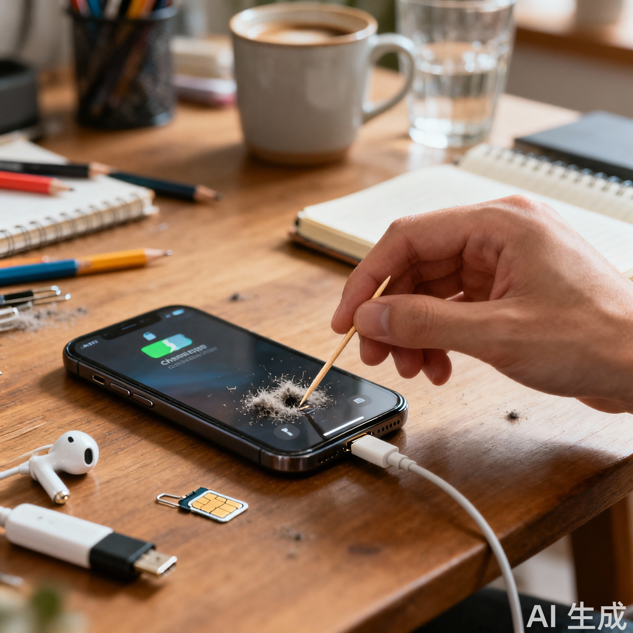 路由器设置界面忘记密码?四步找回,不求人