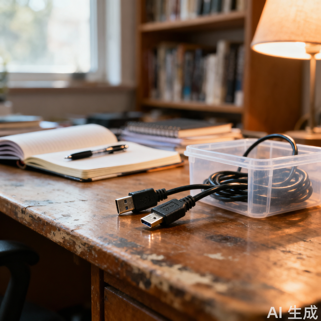 佳能打印机连接电脑教程:3分钟确认能否连、5步走通有线/无线双路径