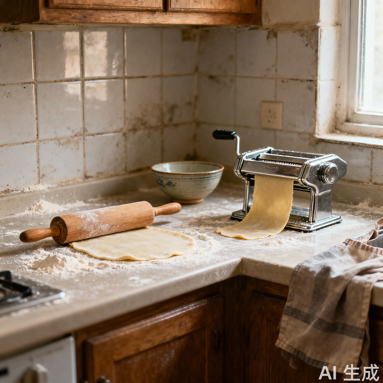 锐捷路由器配置上网步骤:普通人该从哪一步开始动手?