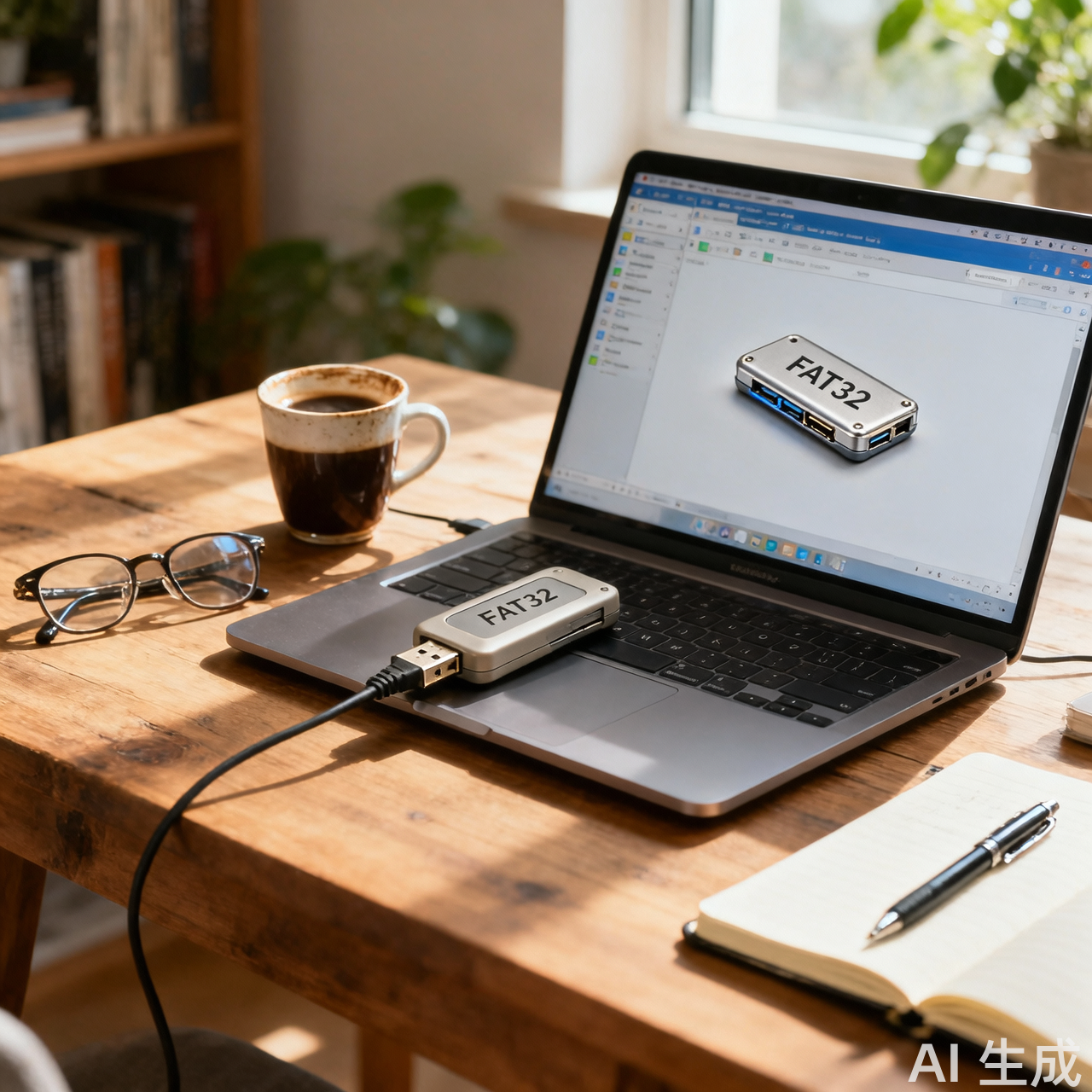 机顶盒如何安装手机APP?实测四类路径与避坑指南